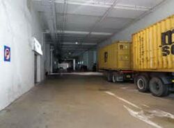 food-xchange-@-admiralty photo thumbnail #5